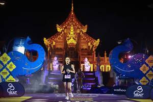 BIB: 
                            <button type="button" onclick="openModal(22342478)" class="btn btn-primary btn-sm float-right btn-popup" data-toggle="modal" data-target=".modal-high-quality">
                        <i class="fas fa-shopping-cart"></i> Add to Cart
                    </button>
                                            <button type="button" onclick="isThisMe(22342478, true)" class="btn btn-success btn-sm float-right btn-popup btn-isme hidden" data-toggle="tooltip" data-placement="bottom" title="นี่คือรูปของคุณใช่ไหม คลิกที่นี่เพื่อเอาเข้าอัลบั้ม">
                        <i class="fas fa-plus"></i> Add to album
                    </button>
                    <button type="button" onclick="isThisMe(22342478, false)" class="btn btn-warning btn-sm float-right btn-popup btn-isnotme hidden">
                        <i class="fas fa-ban"></i> Remove from album
                    </button>